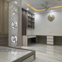 Bán Nhà Mặt Tiền Cực Đẹp Hiệp Bình Chánh, Tp. Thủ Đức - Vị Trí Đắc Địa, Khu Dân Cư Sầm Uất