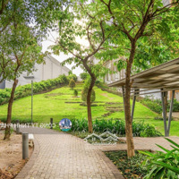 Chỉ 10% Ký Hđmb, Nhận Nhà Q3/2025: Căn Hộ The Habitat Binh Duong Gđ3 Gần Aeon, Bv Quốc Tế Becamex