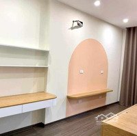 Nhà Siêu Đẹp 6 Tầng Phương Canh 37M2 Thang Máy Gần Ôtô Nhà Mới Tinh Xách Vali Về Ở Ngay Giá Bán 7,2 Tỷ