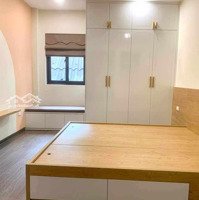 Nhà Siêu Đẹp 6 Tầng Phương Canh 37M2 Thang Máy Gần Ôtô Nhà Mới Tinh Xách Vali Về Ở Ngay Giá Bán 7,2 Tỷ