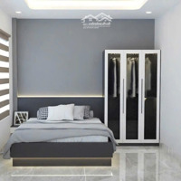 Bán Nhà Sổ Riêng Thạnh Lộc 29 Ngay Ngã Tư Ga Quận 12
