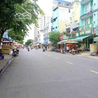 Bán Gấp - Giá Mới 11.05 Tỷ
Mặt Tiền Kinh Doanh Ngang 7M - 175M2 - Sát Aeon Tân Phú