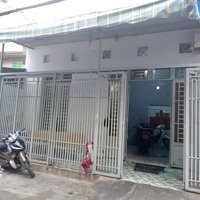 Bán Gấp - Giá Mới 11.05 Tỷ
Mặt Tiền Kinh Doanh Ngang 7M - 175M2 - Sát Aeon Tân Phú
