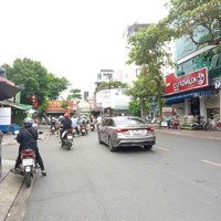 Bán Gấp - Giá Mới 11.05 Tỷ
Mặt Tiền Kinh Doanh Ngang 7M - 175M2 - Sát Aeon Tân Phú