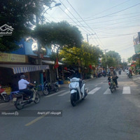 Bán Nhà Mặt Tiền Góc 2 Mặt Đường Số 30 Đường 35, Linh Đông, Tp. Thủ Đức, Gần Chợ Tam Hà