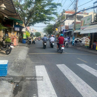 Bán Nhà Mặt Tiền Góc 2 Mặt Đường Số 30 Đường 35, Linh Đông, Tp. Thủ Đức, Gần Chợ Tam Hà