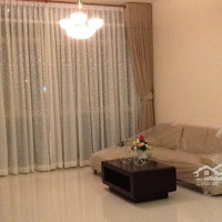 Bán Vista An Phú 3 Phòng Ngủdiện Tích135M2. Giá Bán 9,5Tỷ. Đầy Đủ Nội Thất