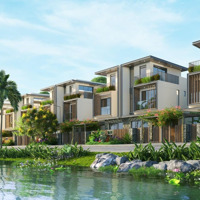 Sở Hữu Nhà Phố La Home Chỉ 887 Triệu
