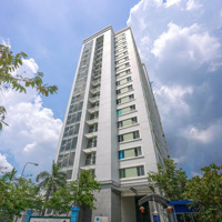 Cho Thuê Căn Hộ Felix Homes 60M2- 2Pn- 2 Vệ Sinh P6 - Q. Gò Vấp. Giá Bán 8 Triệu/Tháng. Liên Hệ:0936673363