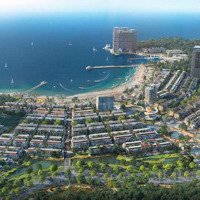 Bán Gấp Căn Hộ Xanh Island Cát Bà, 2 Tỷ, 30.1M2, Full Nội Thất