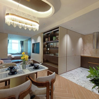Đẹp Đẳng Cấp , Diện Mạo Hoàn Hảo Vị Trí Hoa Hậu Ngay Trung Tâm Nha Trang