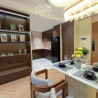 Đẹp Đẳng Cấp , Diện Mạo Hoàn Hảo Vị Trí Hoa Hậu Ngay Trung Tâm Nha Trang
