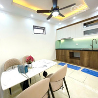 Bán Nhà Riêng Tại Đường Kim Giang, Phương Liệt, Thanh Xuân, Hà Nội, 219 Triệu / M2, 31 M2