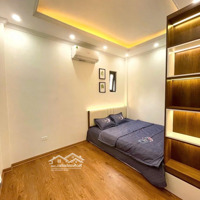 Bán Nhà Riêng Tại Đường Kim Giang, Phương Liệt, Thanh Xuân, Hà Nội, 219 Triệu / M2, 31 M2