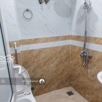 Siêu Phẩm Nhà Phân Lo -Kề Bên Khu Đô Thị Gamuda Lõi Công Viên Yên Sở 5 Tầng - 7 Phòng Giá Tốt!