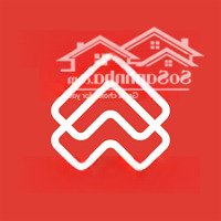 Bán Lô Đất Mặt Tiền Đường Số 8, Phường Trường Thọ, Tp Thủ Đức Ngay Vành Đai 2 Diện Tích 123M2