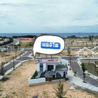 Cần Bán Nền Lk22 Phân Khu 4, Cạnh Trường Học. Giá Bán 1 Tỷ 8. Liên Hệ:0986289508