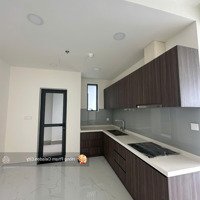Giá Thật! 3Pn 3 Vệ Sinhcentery -Diện Tích120,7M2 - View Hồ Bơi Đẹp Nhất Dự Án - Nắng Sáng, Chiều Mát - Có Ô Xe