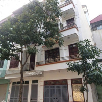 Nhỉnh 13 Tỷ Nhà Phân Lô Vỉ Hè Ô Tô Chánh #Mậu Lương #Xa La Diện Tích: 60M X 4 Tầng ,Nhỉnh 10 Tỷ