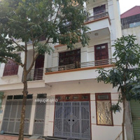 Nhỉnh 13 Tỷ Nhà Phân Lô Vỉ Hè Ô Tô Chánh #Mậu Lương #Xa La Diện Tích: 60M X 4 Tầng ,Nhỉnh 10 Tỷ