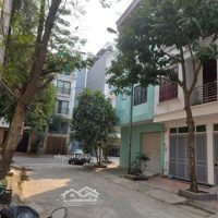 Nhỉnh 13 Tỷ Nhà Phân Lô Vỉ Hè Ô Tô Chánh #Mậu Lương #Xa La Diện Tích: 60M X 4 Tầng ,Nhỉnh 10 Tỷ