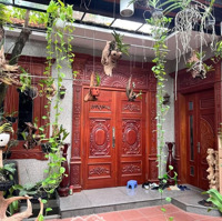 Giảm 5 Tỷ Bán Gấp Nhà 670M2 Mặt Tiền Tân Xuân 2, Tân Xuân, Hóc Môn, Giá: 17.990 Tỷ