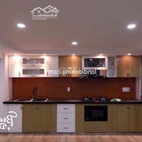 Bán Nhà Mặt Tiền Lê Văn Sỹ Đối Diện Chợ Nguyễn Văn Trỗi, Siêu Vị Trí Thu Nhập 60 Triệu/Tháng