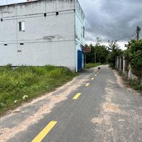 Bán Lô Đất Đường Nhựa, Khu Dân Cư, 220M2, Giá Bán 3,5Tỷ
