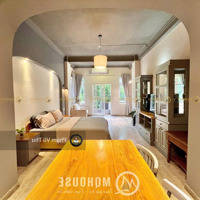 Khai Trương Siêu Phẩm Phòng Đầy Đủ Nội Thất Ban Công Thoáng Trần Hưng Đạo Quận 5 Gần Cầu Chữ Y