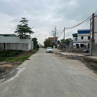 Sẵn Nhà Xưởng Khu Công Nghiệp -Đường Công Container Chạy ( 0363376688)