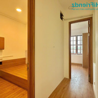 Cho Thuê Căn Hộ 2 Phòng Ngủsiêu Mới - Full Nt - Bancol - Có Thương Lượng