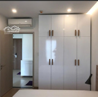 Cho Thuê New City 1 Phòng Ngủ Nhà Đẹp Full Nt, 14 Triệu/Tháng