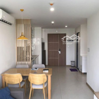 Cho Thuê New City 1 Phòng Ngủ Nhà Đẹp Full Nt, 14 Triệu/Tháng