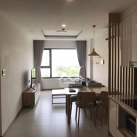 Cho Thuê New City 1 Phòng Ngủ Nhà Đẹp Full Nt, 14 Triệu/Tháng