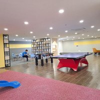Sổ Hồng Cầm Tay_65M2_ Bán 2Tỷ65_Căn Hộ Q9