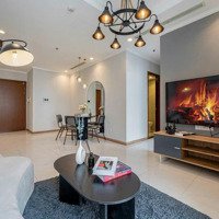 ***Giá Tốt Tại Tại The Marq, Quận 1, 1 Phòng Ngủgiá Bán 27 Tr. Lh Em: 0844911777 K Vân***