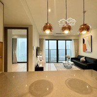 ***Giá Tốt Tại Tại The Marq, Quận 1, 1 Phòng Ngủgiá Bán 27 Tr. Lh Em: 0844911777 K Vân***