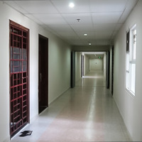 Chung Cư Bàu Cát 2 Tân Bình, Block A, 94M2, 3 Phòng Ngủ Cần Bán Gấp, Sổ Hồng Hỗ Trợ Vay Ngân Hàng.