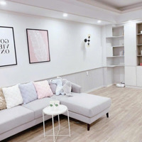 Cho Thuê Căn 2 Phòng Ngủview Sông Homyland Riverside
