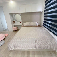 Cho Thuê Căn 2 Phòng Ngủview Sông Homyland Riverside