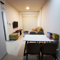 Cho Thuê The Sun Avenue 1 Phòng Ngủ Nhà Đẹp Full Nt, 16 Triệu/Tháng
