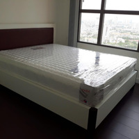 Cho Thuê The Sun Avenue 1 Phòng Ngủ Nhà Đẹp Full Nt, 16 Triệu/Tháng