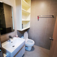 Cho Thuê The Sun Avenue 1 Phòng Ngủ Nhà Đẹp Full Nt, 16 Triệu/Tháng