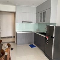 Bán Căn Hộ 2 Phòng Ngủ 1 Vệ Sinh59M2, Giá Bán 2,3 Tỷ Tại Vinhomes Grand Park, Long Thạnh Mỹ, Quận 9, Hcm