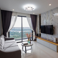 Bán Căn Hộ 2 Phòng Ngủ 1 Vệ Sinh59M2, Giá Bán 2,3 Tỷ Tại Vinhomes Grand Park, Long Thạnh Mỹ, Quận 9, Hcm