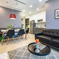 Giá Siêu Hot Tại Chcc Cao Cấp Kingston. Chỉ 5 Tỷ Đã Sở Hữu 2 Phòng Ngủ Lh Em Chốt Nhanh: 0844911777 K Vân