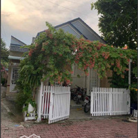Hà Mặt Tiền Lê Hồng Phong Tdm 2 Pn Nhà Ngõ, Hẻm 4,8 Tỷ31,58 Triệu/M²152 M² Đường Lê Hồng Phong