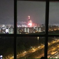 Cho Thuê The Sun Avenue 2 Phòng Ngủ Nhà Full Nt, 19 Triệu/Tháng