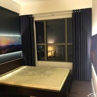 Cho Thuê The Sun Avenue 2 Phòng Ngủ Nhà Full Nt, 19 Triệu/Tháng