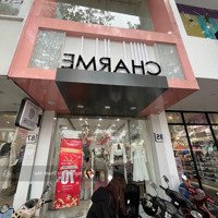 Cần Cho Thuê Nhà Phố Chùa Bộc 60M2, 5 Tầng, Mặt Tiền 4M Giá Bán 50 Triệu - Vị Trí Đẹp, Mặt Tiền Thoáng